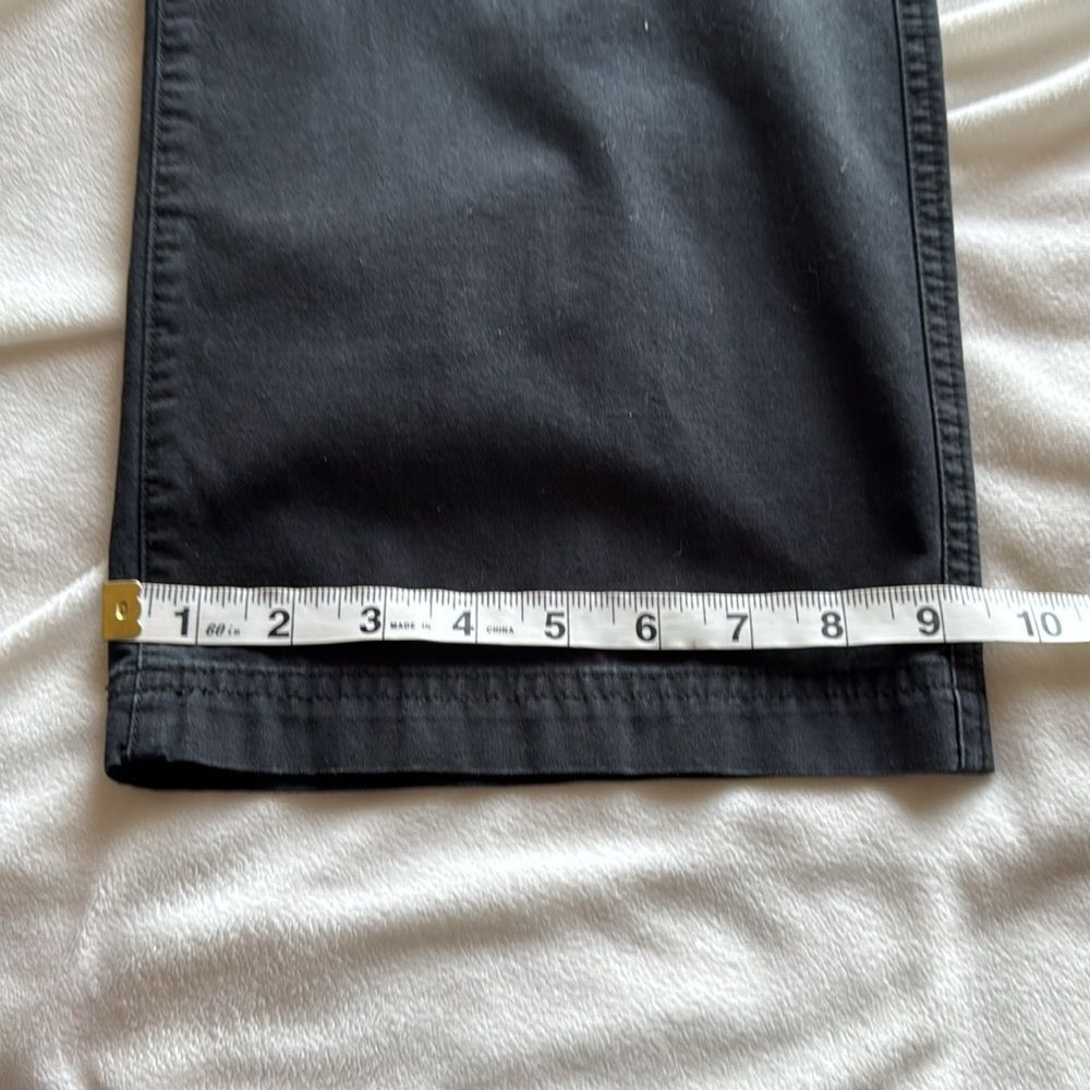 Columbia cotton pants - Picture 12 of 12